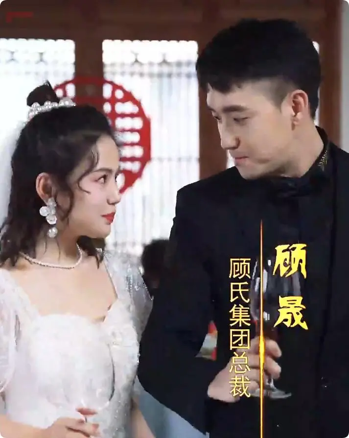 泪目！《为母则刚》：看柔弱母亲如何为爱爆发，守护至亲