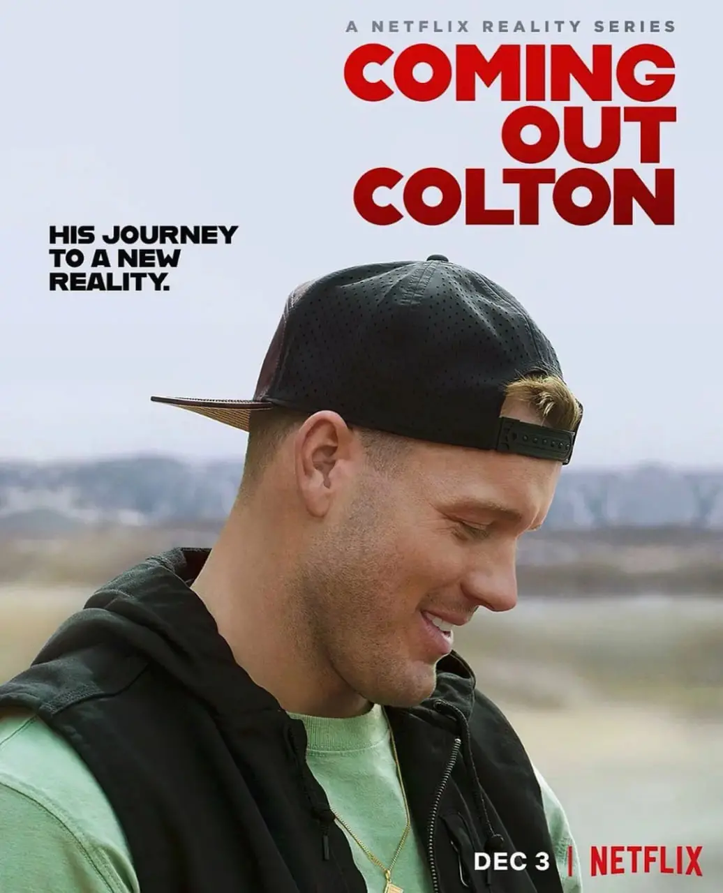 《钻石单身汉的出柜人生》：勇敢追爱，探索真我的旅程