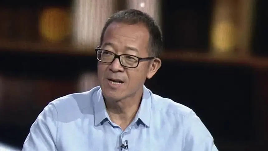 《我们读书吧 第二季》：用文字点亮生活，聆听灵魂深处的声音！