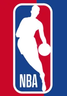 NBA凯尔特人vs雄鹿：2022东决生死战，谁能为梦想而战？一场关于青春与蜕变的史诗对决！