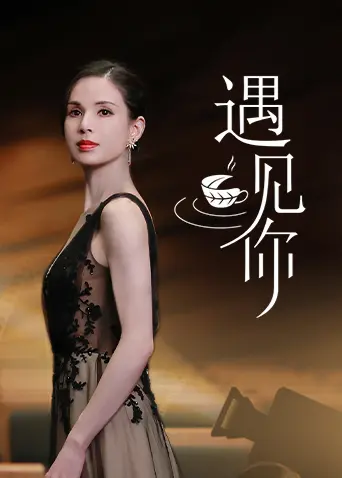 《遇见你》：当昔日大佬选择金盆洗手，一段温暖治愈的黄昏恋曲悄然奏响