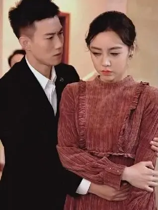 《少夫人的翻身仗》：重生复仇逆袭，国产动漫再掀热潮！