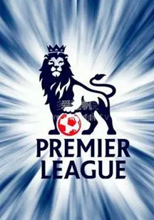 英超风云：绿茵史诗与战火中的温情，致敬激情与守护