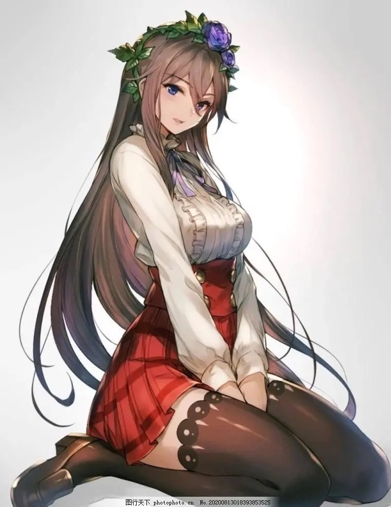 《诱惑》：当禁忌之恋遇上人性挣扎，一场情感风暴即将席卷！