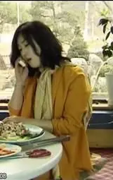 《梨泰姬的味道》：都市爱情的甜虐交织，遇见未知的自己与灵魂伴侣