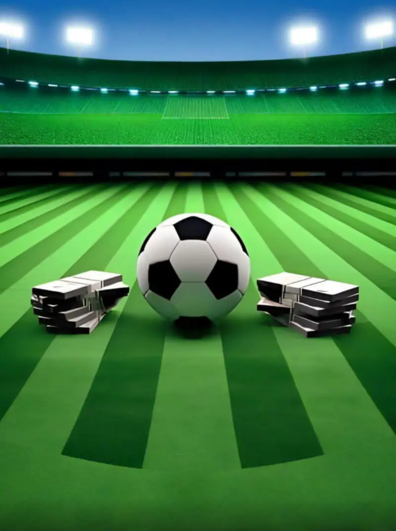 《世亚预第五阶段次回合 伊拉克VS阿联酋》：绝境逢生还是宿命对决？一场决定命运的足球盛宴！