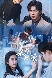 夕阳下的永恒之恋：电影《桑榆向晚》解析老年爱情的温暖与遗憾